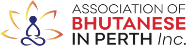 Association of Bhutanese in Perth